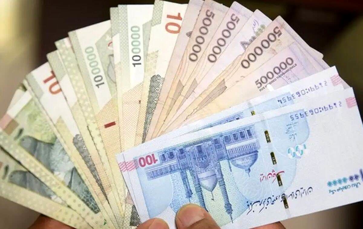 هدیه نقدی دولت برای جشن عید غدیر ۱۴۰۴ قطعی شد