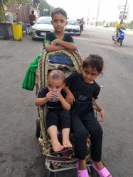 hBcAn1tBMKB1