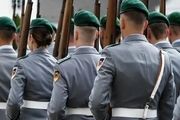 
طرح جدید برای بازسازی ارتش
