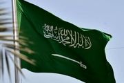 خبر مهم منبع آگاه نظامی ایران درباره حمله به عربستان