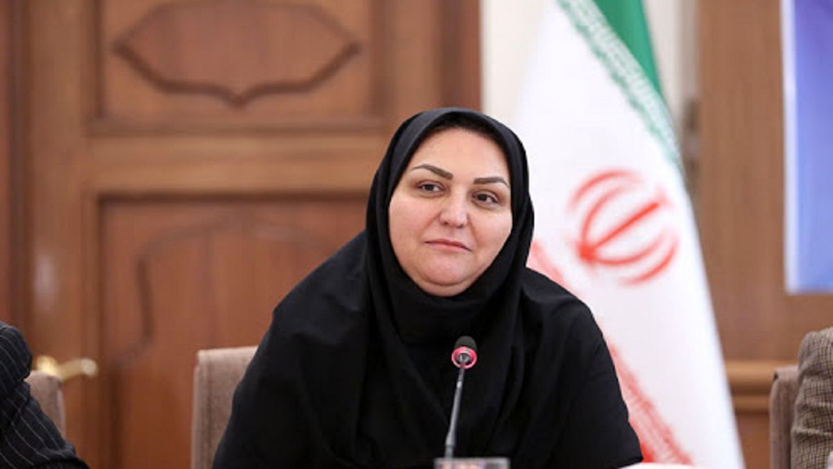 فرم (ج) متقاضیان مسکن ملی سبز ‌ماند