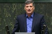 دولت درحال رایزنی برای آزادسازی ۶.۷ میلیارد دلار بلوکه شده کشورمان است