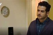 «حورا» جایگزین گاندو۲ می شود