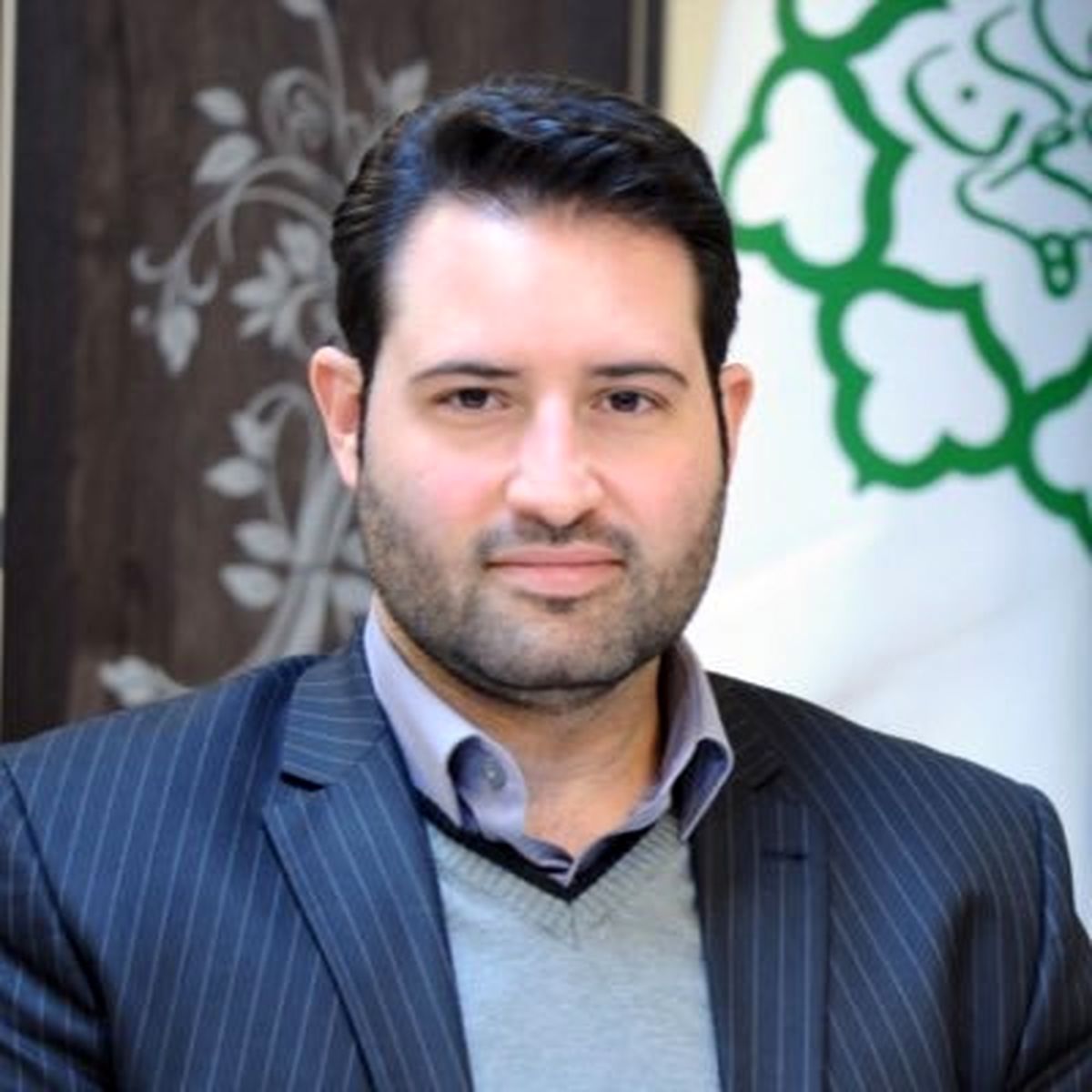  اجرای طرح هوشمندسازی پارک حاشیه‌ای در پایتخت