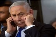 انتقاد فزاینده محافل صهیونیستی از جنگ طلبی نتانیاهو