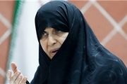سونوگرافیست‌هایی که حکم مرگ صادر می‌کنند!