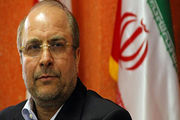 مهمترین اقدامات قالیباف در شهرداری تهران