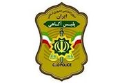 ارتقا دوربین های پلاک خوان نیروی انتظامی