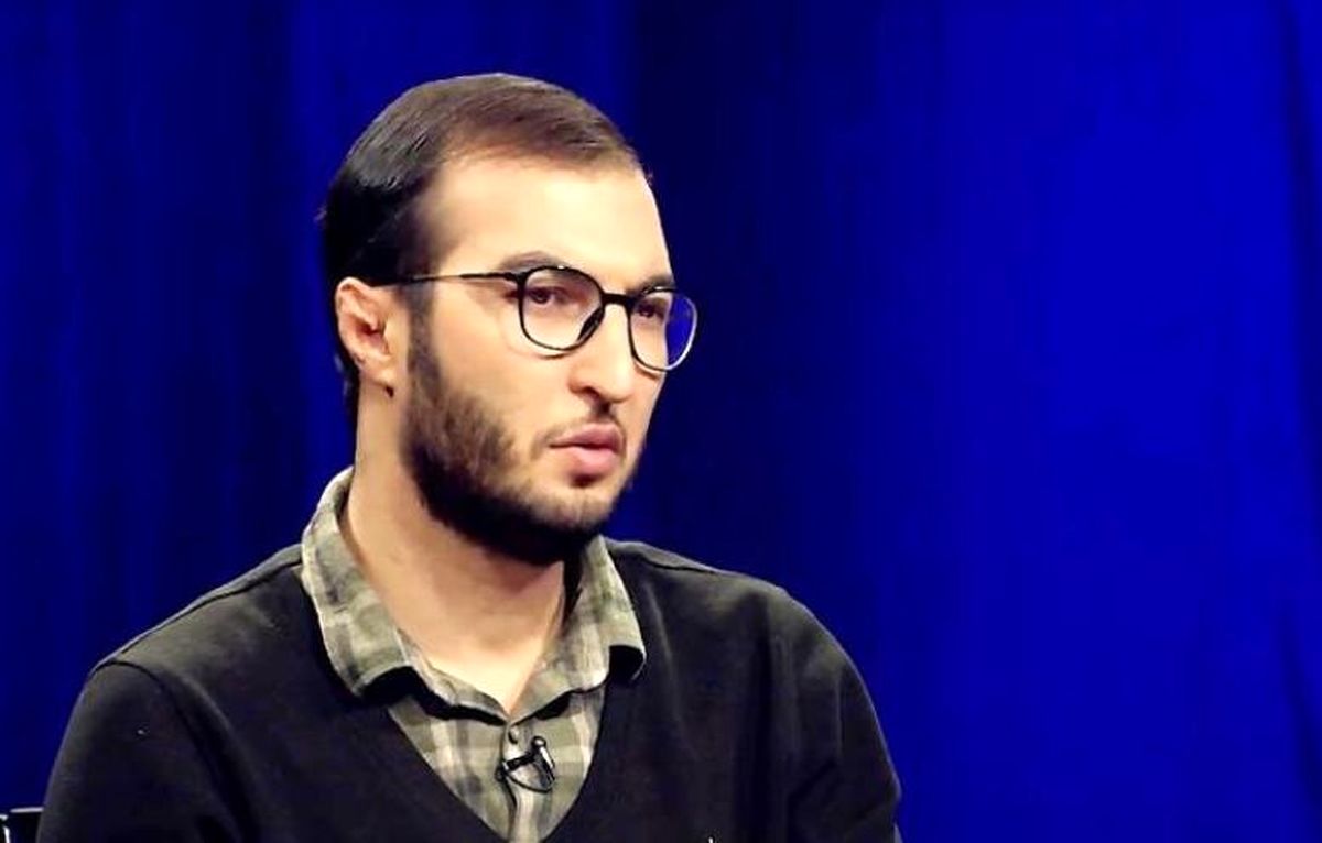 نکاتی در مورد رای محکومیت وحید اشتری به اتهام نشر اکاذیب در فضای مجازی/ عدم اصلاح عملکرد متهم علی‌رغم رافت اسلامی دستگاه قضا در پنج پرونده پیشین