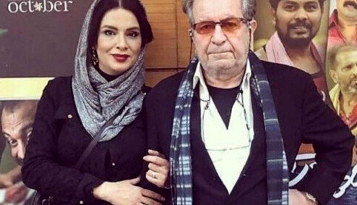 آخرین پیامکی که وحیده محمدی‌فر نتوانست ارسال کند!