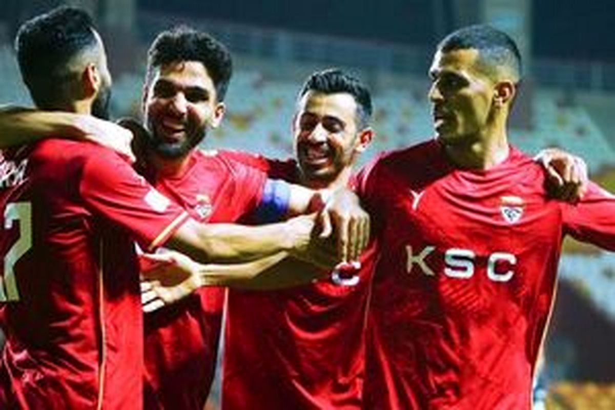 اعلام زمان نشست خبری دین محمدی و گل محمدی

