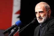 روشنگری نباید مانع برخورد با کشف حجاب باشد
