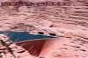 تمهیدات در سدهای خوزستان