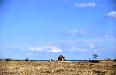 n00201472-r-b-000