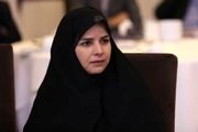 محدود کردن دیپلماسی به مذاکره در تضاد با مفهوم دیپلماسی است