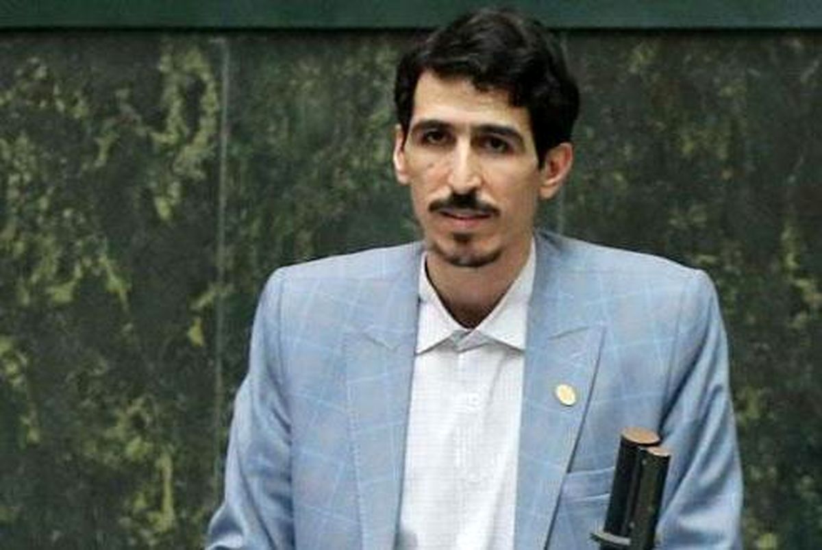 شریعتی: ناکارآمدی دولت در ۸ سال گذشته دلیل قطعی برق شده است