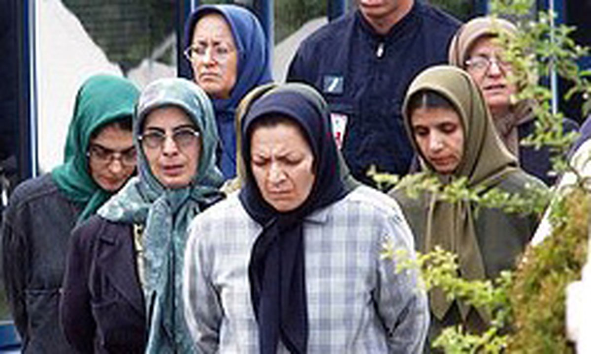 ابقای منافقین درفهرست سیاه وزارت خزانه داری آمریکا