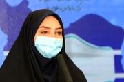  انتقاد از عدم خود اظهاری کارکنان مدارس
