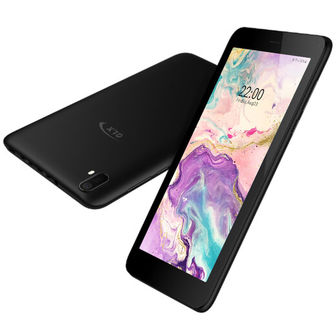 قیمت تبلت و گوشی های ساخت ایران 