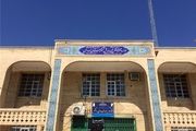بررسی وضعیت حادثه دیدگان دانش آموز رودانی