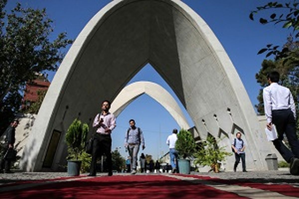 رونمایی از طرح‌های خدمت جهادی دین‌پژوهان
