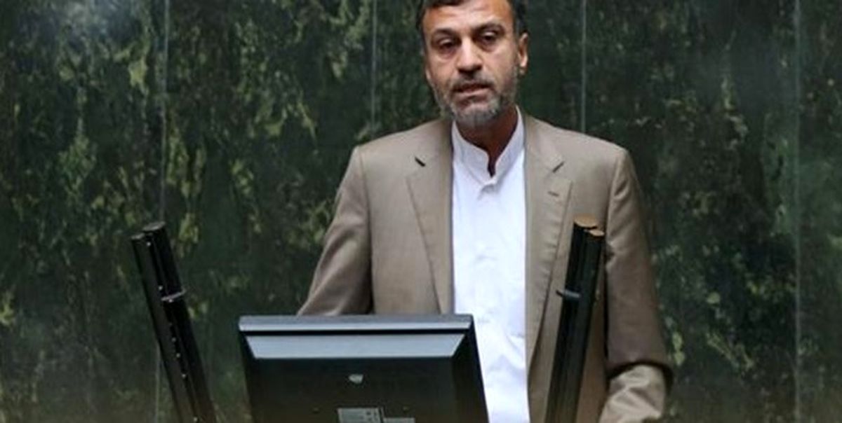 چرا نمی توان با مافیا خودرو برخورد کرد؟