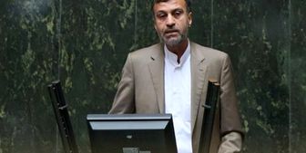 چرا نمی توان با مافیا خودرو برخورد کرد؟