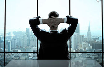 ۴ قدم آسان برای دستیابی به اهداف در سال جدید
