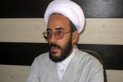 
20 محفل قرانی در مشگین‌شهر برگزار می‌شود