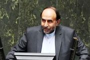  آرای نمایندگان مجلس علنی می شود؟/ واکنش یک نماینده