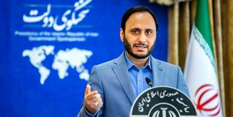 شیوه نرخ‌گذاری مشاورین املاک تغییر کرد