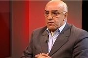 برجام تعهدات یکجانبه ایران است
