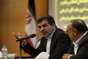 تعطیلی پنجشنبه‌ها می‌تواند باعث لطمه به اقتصاد کشور شود