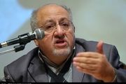  مراسم عزاداری امام حسین (ع) به بهترین نحو ممکن برگزار شود 