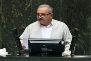 تشکیل وزارت بازرگانی تولید را زمین‌گیر می‌کند