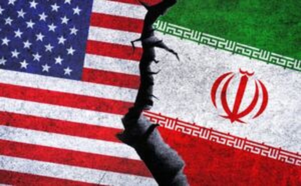 جزئیاتی از تحریم‌های جدید آمریکا علیه ایران