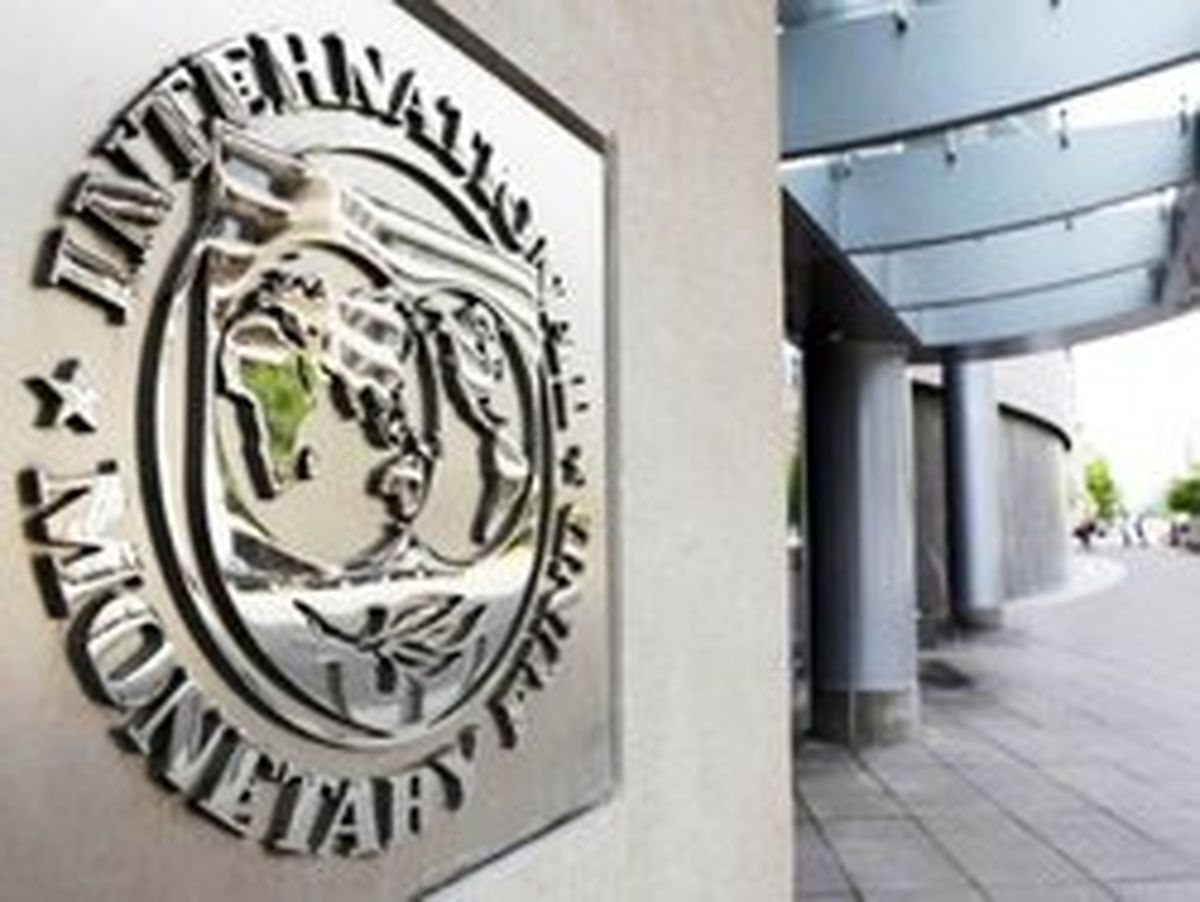 اتحادیه‌های کارگری آمریکا از دولت ترامپ شکایت کردند