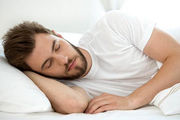 7 معجزه در بدن تنها با خواب کوتاه روزانه