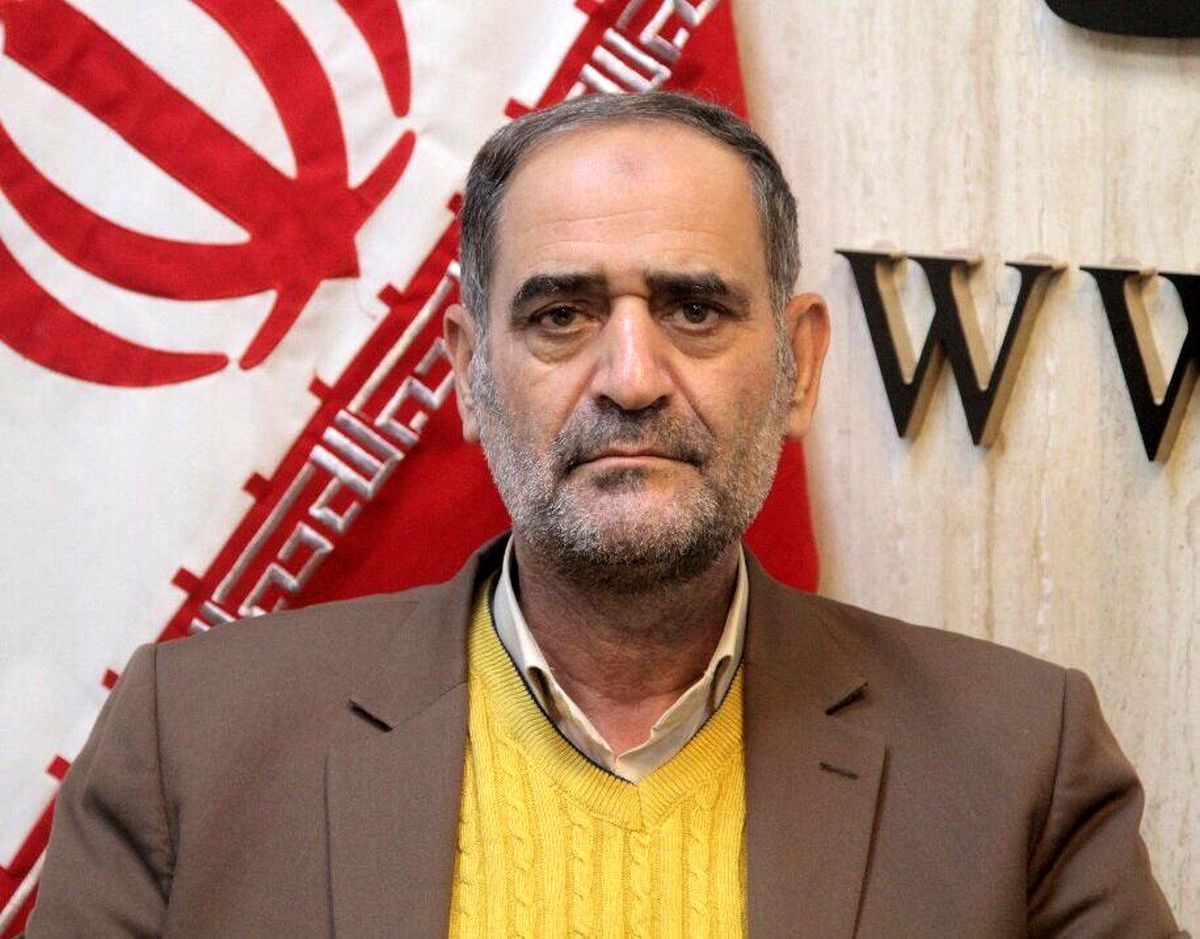 پیام ملت ایران روشن است؛ دشمن باید در جای خود بنشیند/مذاکره بدون تضمین، زمینه‌ساز تکرار تجاوز است