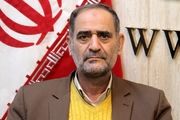پیام ملت ایران روشن است؛ دشمن باید در جای خود بنشیند/مذاکره بدون تضمین، زمینه‌ساز تکرار تجاوز است