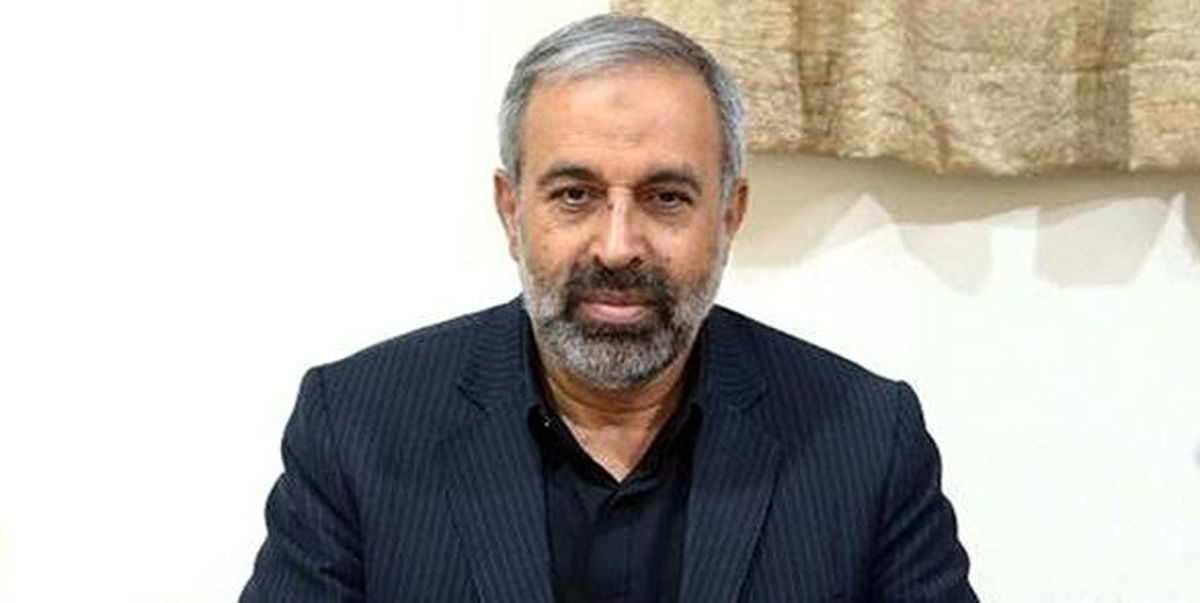 تلاش‌های سازماندهی شده برای تاثیرگذاری بر آرای نمایندگان