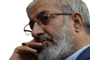 حقوقهای نجومی مردم را به دولت بی اعتماد کرده است/ مجلس و دولت در حقوقهای نجومی به وظایف خود عمل نکردند