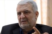 دستگاه جاسوسی آمریکا همچنان در افغانستان فعال است
