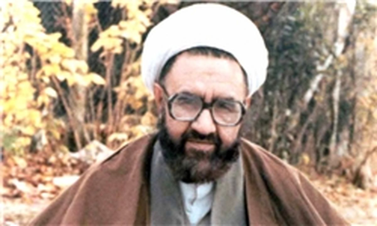 تعجب دو اتریشی از روابط پدر و پسری ایرانیان
