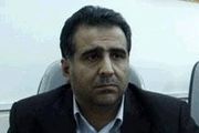 ناگفته‌های درآمد ۱۳ میلیاردی مراکز اسکان فرهنگیان