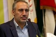 میزان افزایش حقوق برای سال آینده اعلام شد
