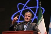 
اسلامی عازم وین شد
