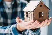 لیست قیمت خرید مسکن در تبریز