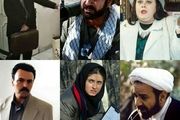تابوشکنی در سینمای ایران/ فیلم‌های سینمایی که از خط قرمزها عبور کردند
