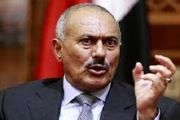 نقش برآب شدن توطئه سعودی ها دریمن!